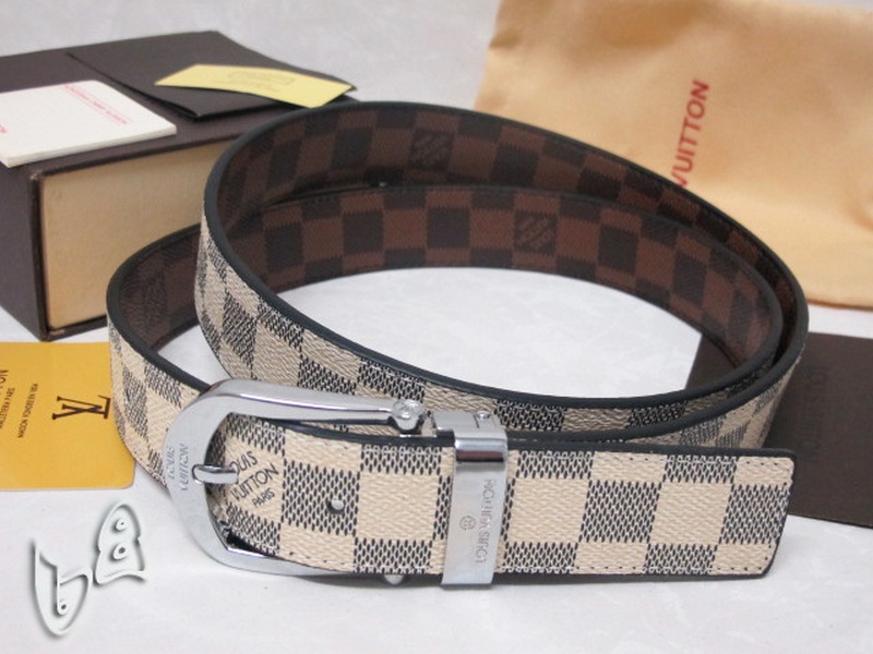 LV Belts 6903